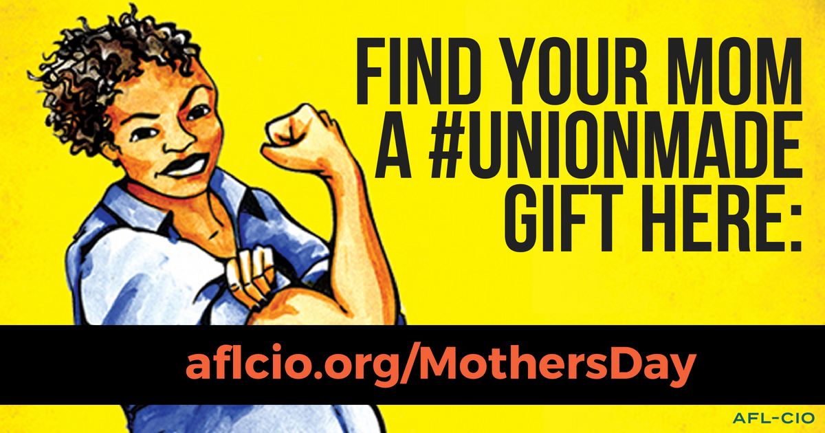 home union-made in america   afl-cio working people in unions