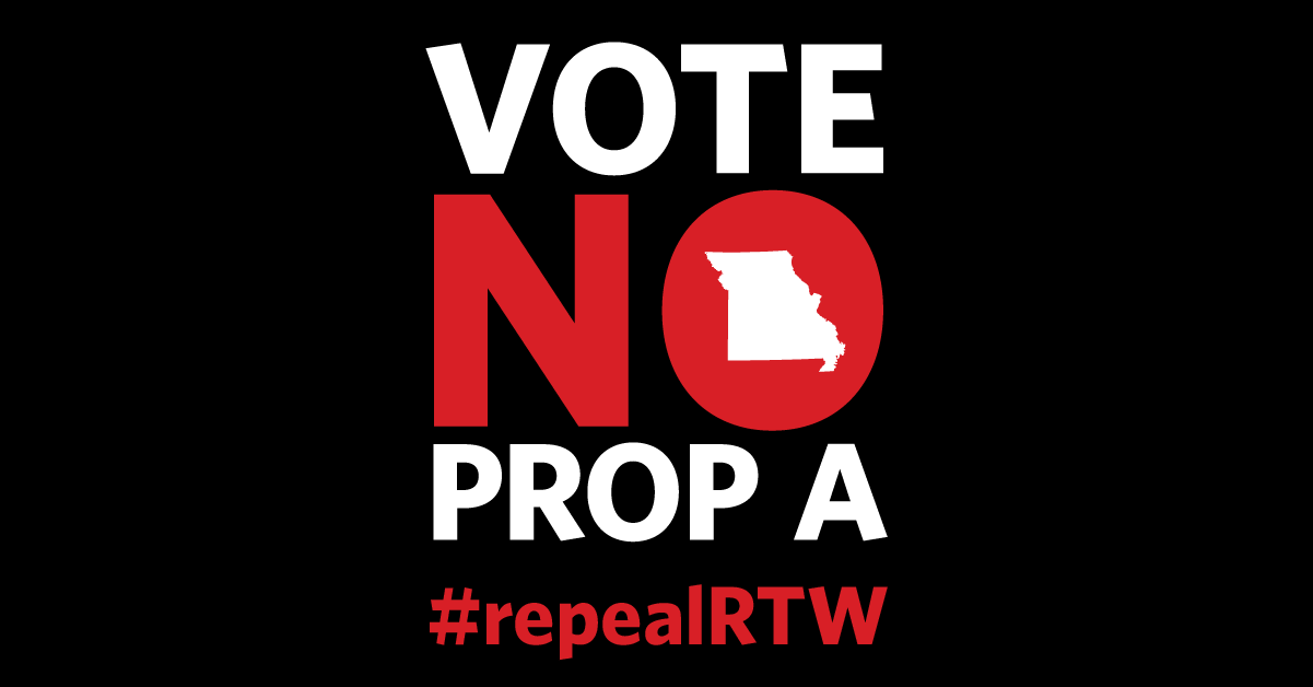 divisive,vulnerable will have the chance to vote against proposition a, a divisive